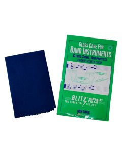Blitz 306 Cleaning Cloth