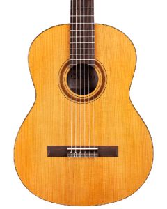Cordoba C3M Nylon String Classical Acoustic Guitar