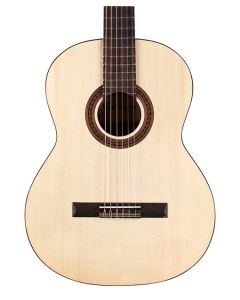 Cordoba C5 SP Spruce Nylon String Acoustic Guitar