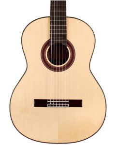 Cordoba C7 SP Spruce Nylon String Acoustic Guitar