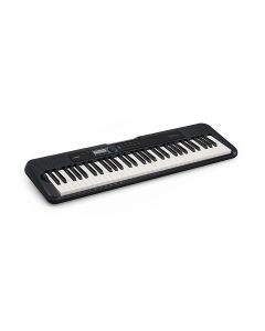 Casio Casiotone CT-S300 61-Key Portable Digital Piano