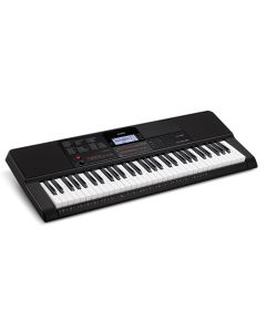Casio CT-X700 61-Key Arranger Keyboard