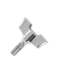 DW DWSP353 8mm Wing Screw - Old Style
