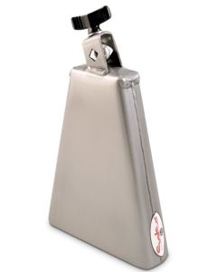 Latin Percussion ES-10 Salsa Sergio Timbale Cowbell
