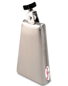 Latin Percussion ES-5 Salsa Timbale Cowbell