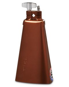 Latin Percussion LP574-RP Raul Pineda 7" Cowbell