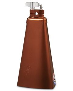 Latin Percussion LP576-RP Raul Pineda 8-1/2" Cowbell