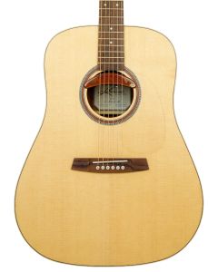 Kremona M10 Acoustic-Electric Guitar