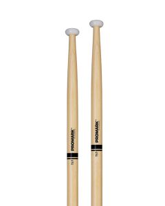 ProMark TS7 Tenor Drumsticks