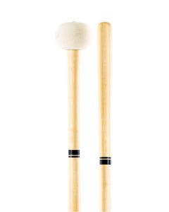 ProMark PSMB4 Performer Series Marching Bass Mallets