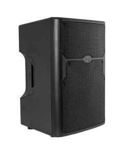 Peavey PVXp 12" Powered Loudspeaker with Bluetooth
