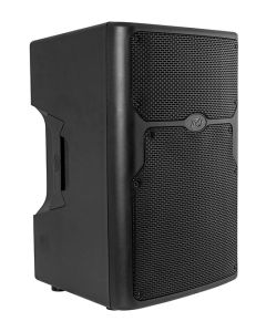 Peavey PVXp 15" Powered Loudspeaker with Bluetooth