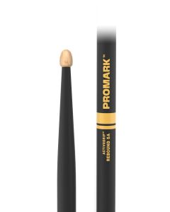 ProMark Rebound ActiveGrip Drumsticks - 5A