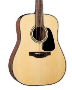 Takamine GLD12E Natural Satin - 6 String Acoustic Electric Guitar