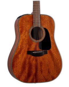 Takamine GLD11E Natural Satin - 6 String Acoustic Electric Guitar
