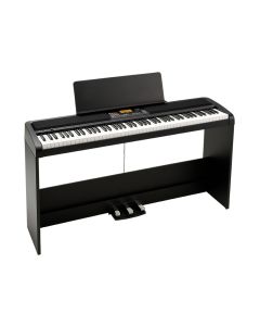 KORG XE20SP 88-Weighted Key Digital Piano