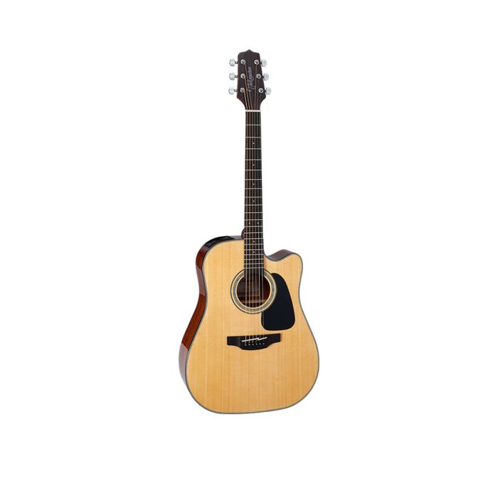 Takamine GD30CE Natural Gloss - 6 String Acoustic Electric Guitar