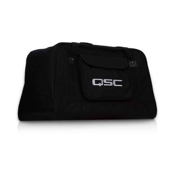 QSC K12.2 Tote - Padded Speaker Bag