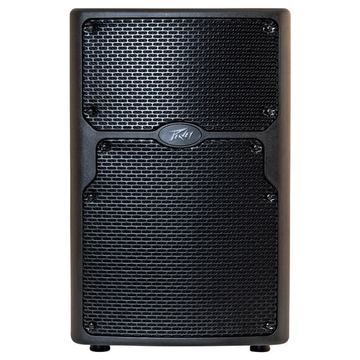 Peavey PVXp 10" Powered Loudspeaker with Bluetooth