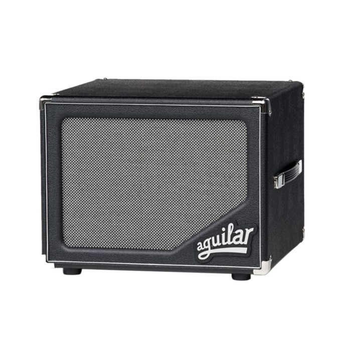 Aguilar SL 112 - 1 x 12-inch 250-watt Bass Cabinet