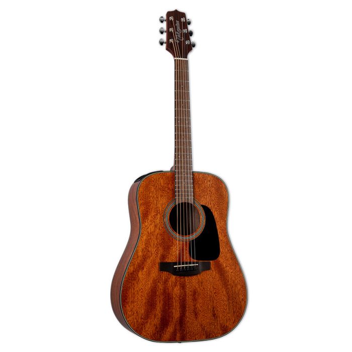 Takamine GLD11E Natural Satin - 6 String Acoustic Electric Guitar