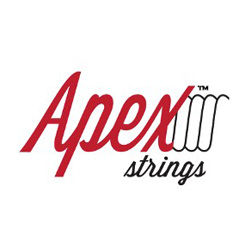 Apex Strings
