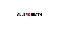 Allen&Heath