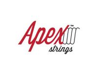 Apex Strings