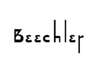 Beechler